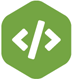 Open Code Badge