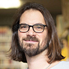 profile-picture