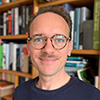 profile-picture