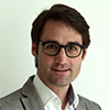 profile-picture