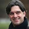 profile-picture