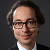 profile-picture
