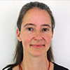 profile-picture