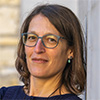 profile-picture