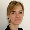 profile-picture