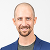 profile-picture